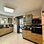 Notre Ecrin Vosgien - De Prestige, & Jeux Пленфэн