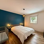 Notre Ecrin Vosgien - De Prestige, & Jeux