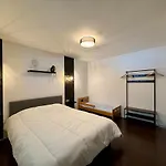 Дом отдыха Notre Ecrin Vosgien - De Prestige, & Jeux *