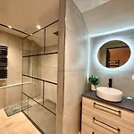 Дом отдыха Notre Ecrin Vosgien - De Prestige, & Jeux Пленфэн