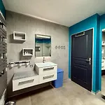 Notre Ecrin Vosgien - De Prestige, & Jeux * Пленфэн