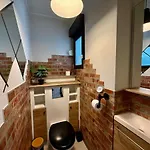 Notre Ecrin Vosgien - De Prestige, & Jeux * Пленфэн