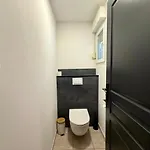 Notre Ecrin Vosgien - De Prestige, & Jeux * Пленфэн