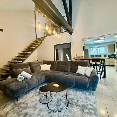 Notre Ecrin Vosgien - De Prestige, & Jeux بيت للعطل بلاينفاينغ