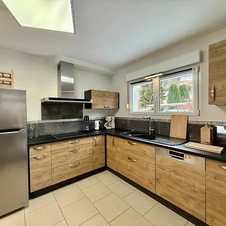 Notre Ecrin Vosgien - De Prestige, & Jeux *