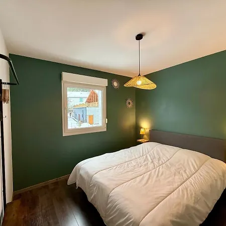 بيت للعطل Notre Ecrin Vosgien - De Prestige, & Jeux *