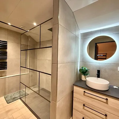 بيت للعطل Notre Ecrin Vosgien - De Prestige, & Jeux بلاينفاينغ