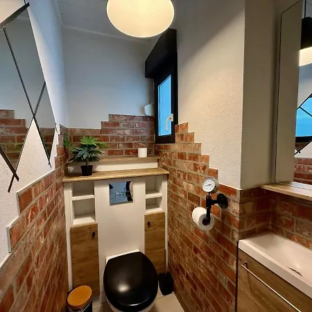 Notre Ecrin Vosgien - De Prestige, & Jeux * بلاينفاينغ