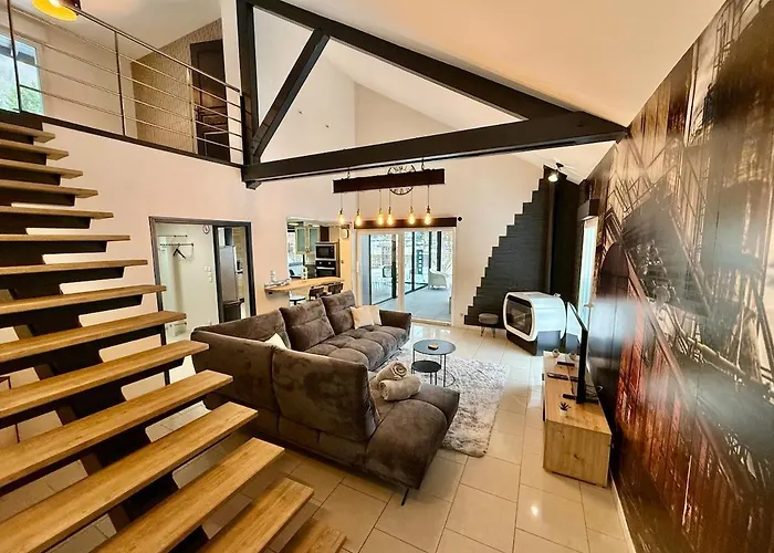 Notre Ecrin Vosgien - De Prestige, & Jeux * Plainfaing