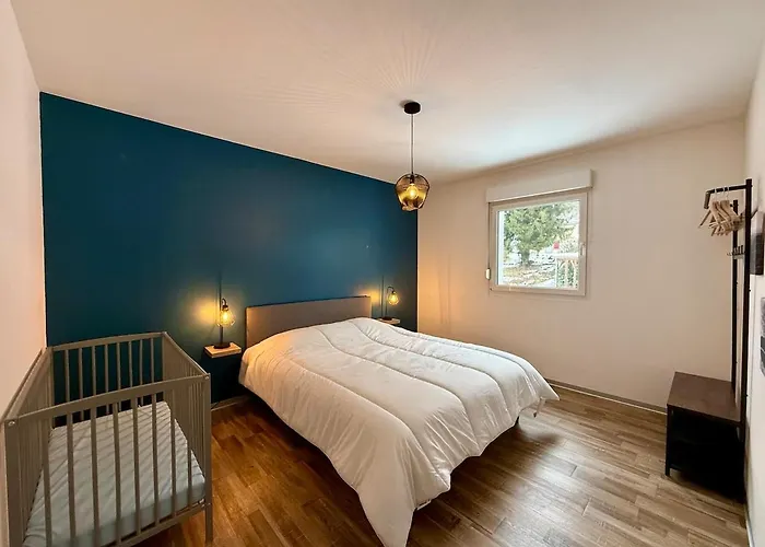 Notre Ecrin Vosgien - De Prestige, & Jeux